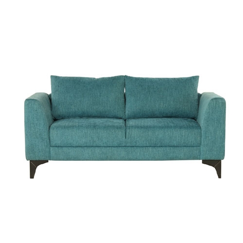 Regal Furniture Woden Sofa RF-811992