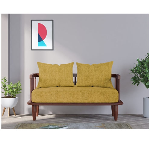 Regal Furniture Woden Sofa RF-811993