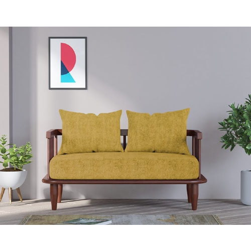 Regal Furniture Woden Sofa RF-99600
