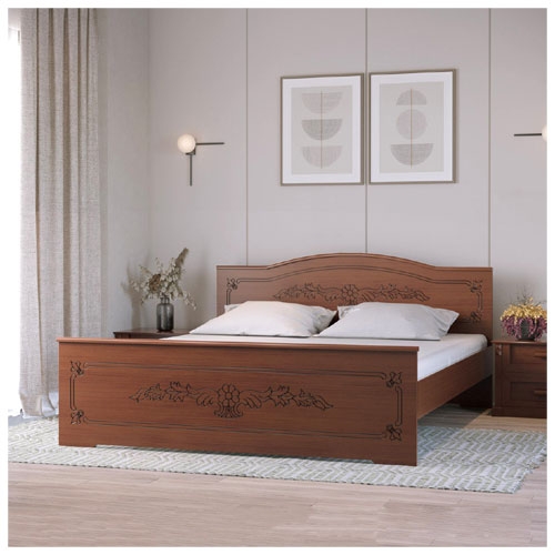 Regal Furniture Wooden Dressing Table RF812210