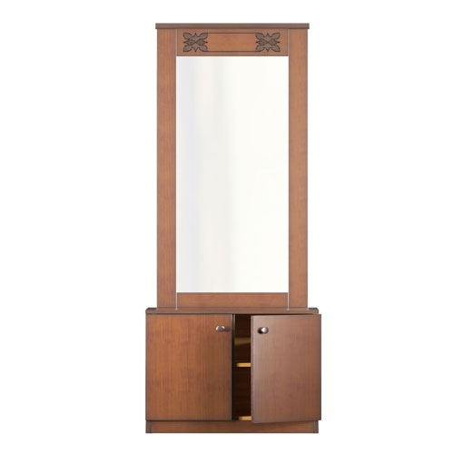 Regal Furniture Wooden Dressing Table RF99280