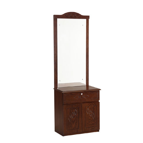 Regal Furniture Wooden Dressing Table RF99575