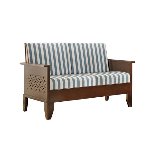 Regal Furniture Wooden Sofa SSC-314-3-1-20(Classic)