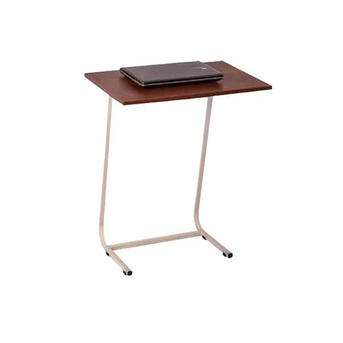 Regal Furniture Laptop Table LTC-201-1-1-20