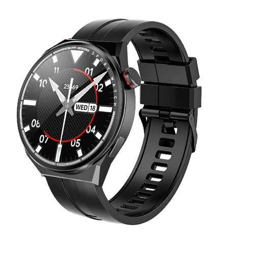 Relax luetooth Smart Watch Z3