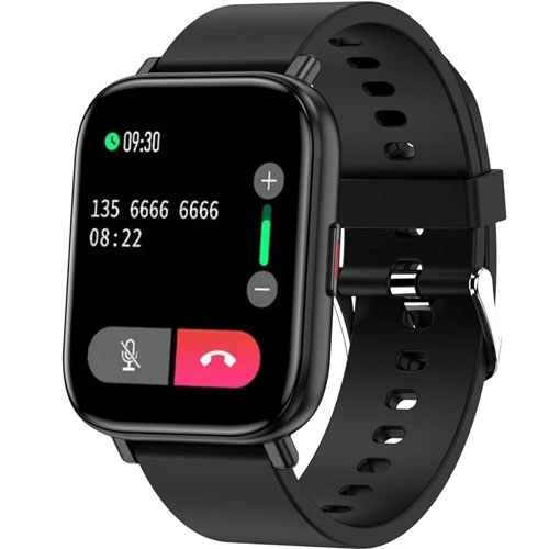 Relax Smart Watch Sim Sports and Android Mate Z9