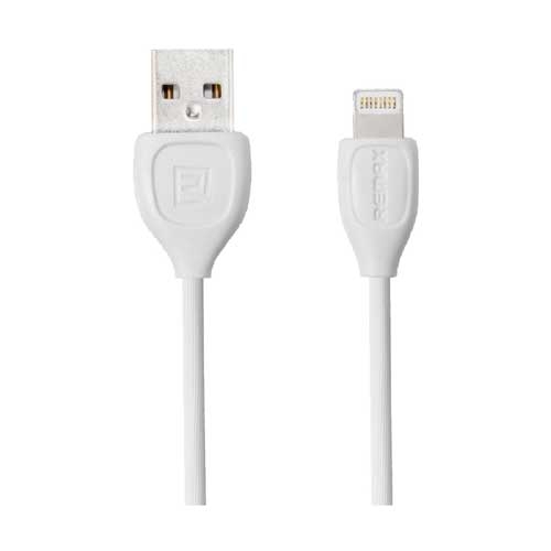 REMAX Data Cable for iPhone