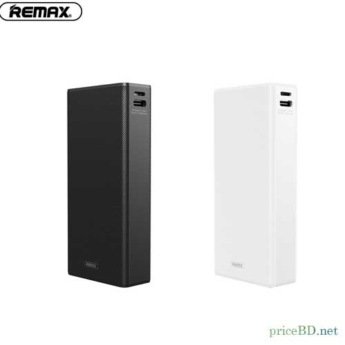 Remax Power Bank RPP-16