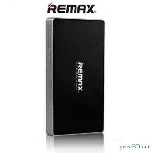 Remax Power Bank RPP-30