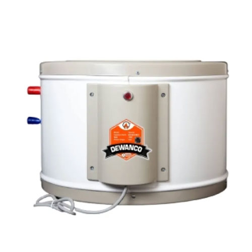 RFL 67.5 Liter Tropica Geyser (Heater-1500 Watt)