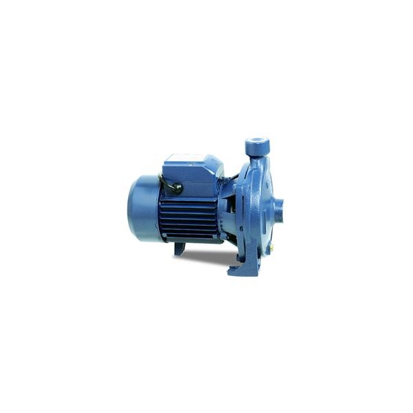 RFL Water Pump Centrifugal 1
