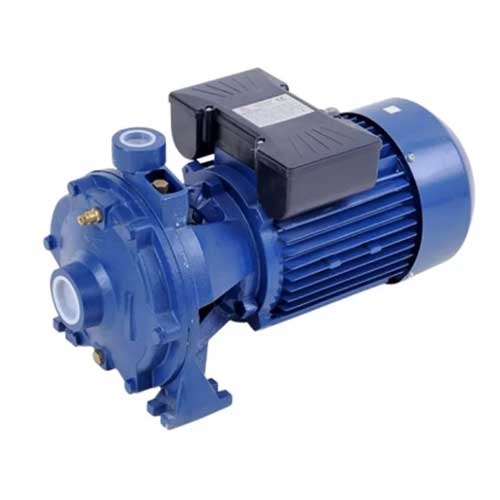 RFL Water Pump HP 85001