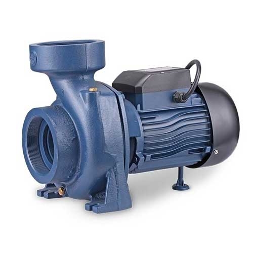 RFL Water Pump HP 85002