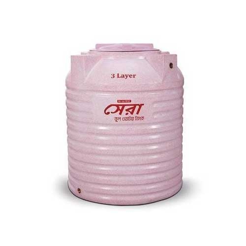 RFL Water Tank Cool