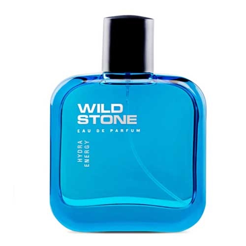 Men Perfume Wild Stone
