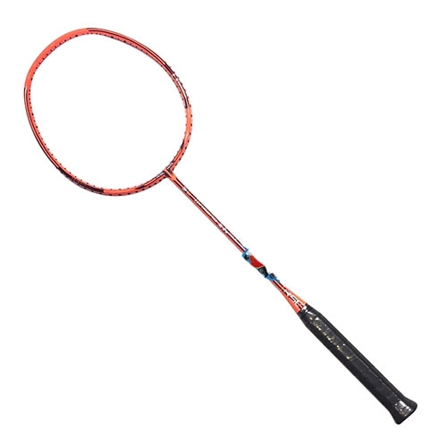 RSL Badminton Racket  X5