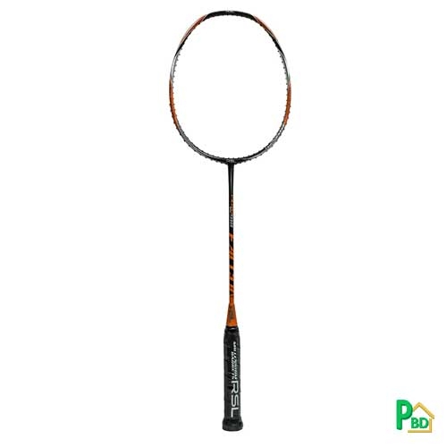 RSL Falcon 918 Badminton Racquet