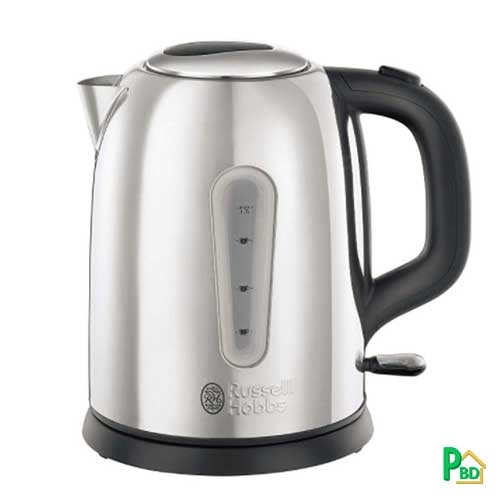 Russell Hobbs 23760 Electric Kettle