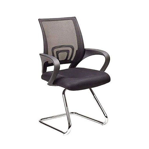 Samiha Furniture Chair WE-403-R