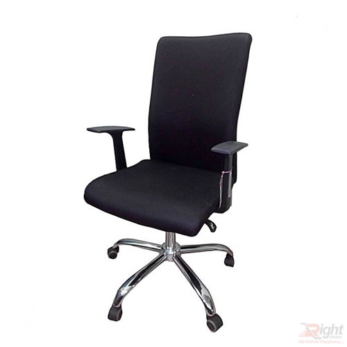 Samiha Furniture Swivel Chair  SF-62-209