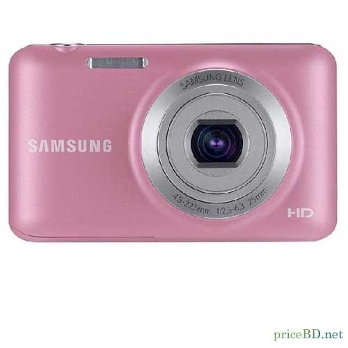 Samsung Camera ES-95
