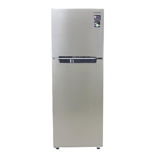 Samsung Frost Free Refrigerator RT33HARZASP