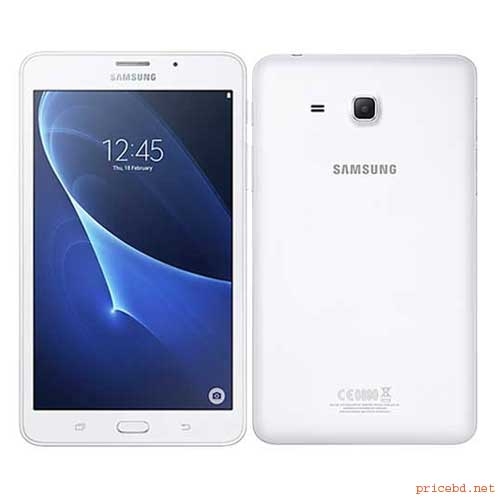 Samsung Galaxy Tab A 7.0 (2016) Tablet