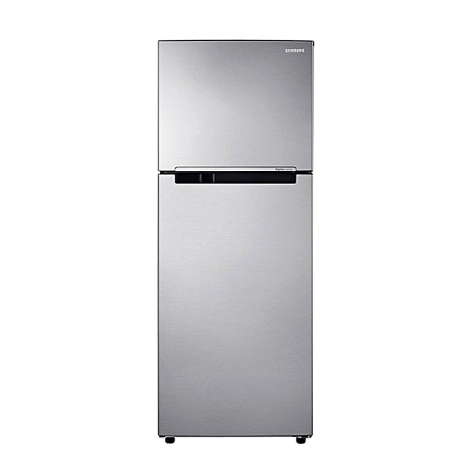 Samsung Refrigerator RT44FAAEDSA