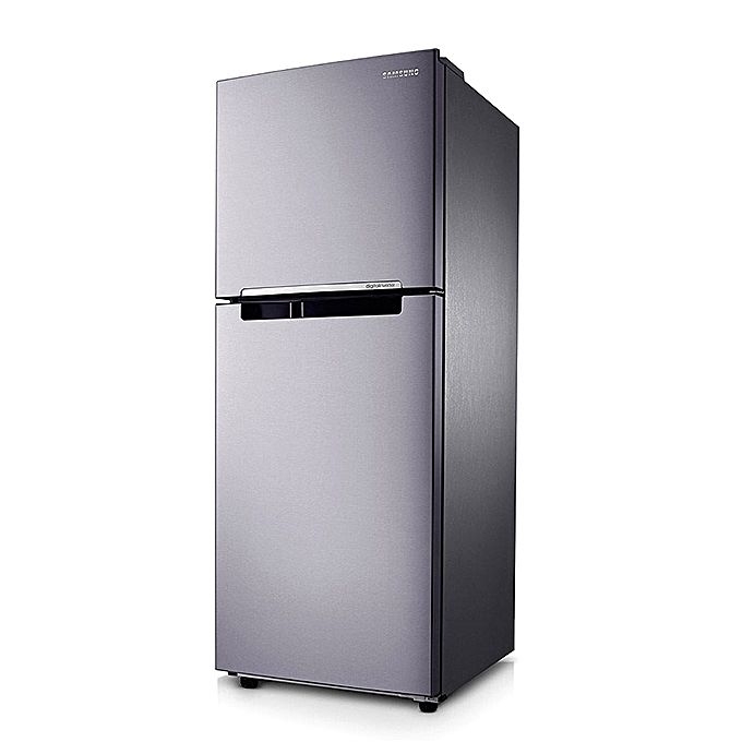 Samsung Top Mount Refrigerator RT20FARWDSA/D2