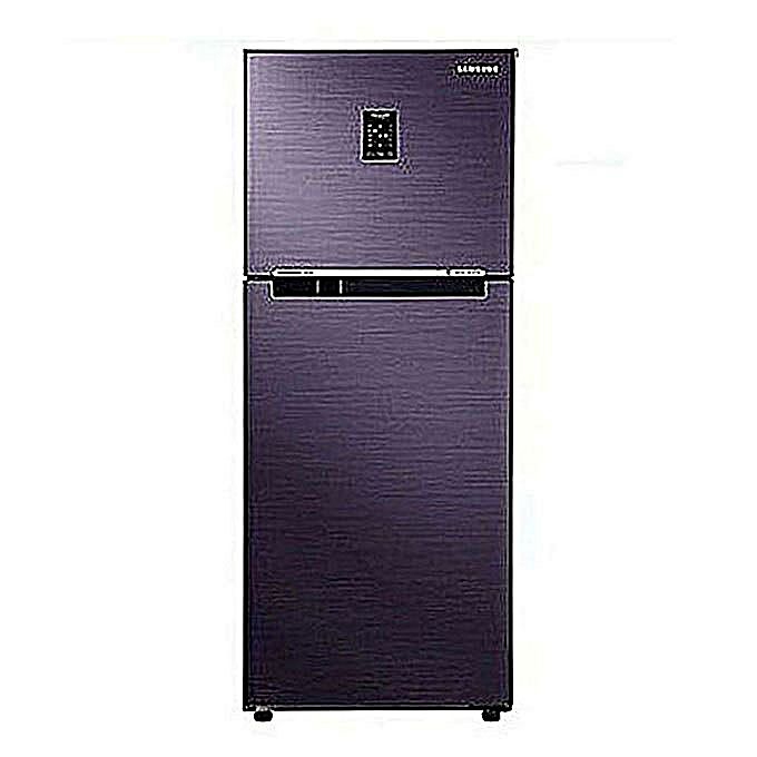 Samsung Top Mount Refrigerator RT28K3052UT/D2