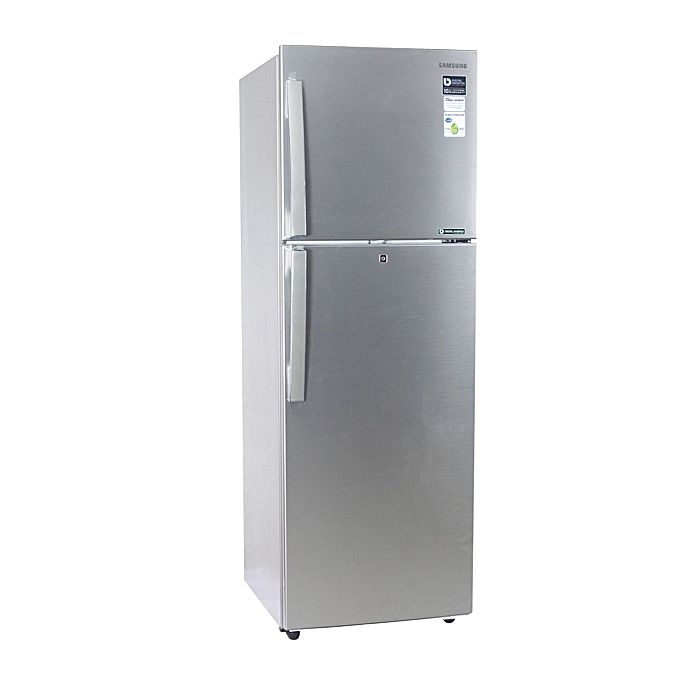 Samsung Top Mount Refrigerator RT30K3352S8