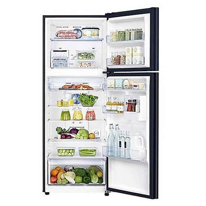 Samsung Top Mount Refrigerator RT39K5068GL