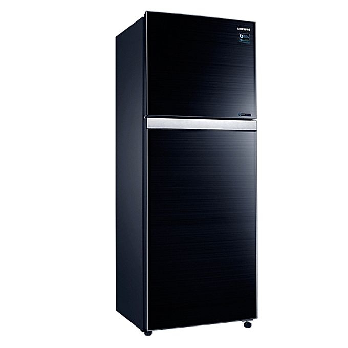 Samsung Top Mount Refrigerator RT42K5068GL/D2