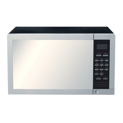 Sharp R-77ATR-ST Hot and Grill Microwave Oven