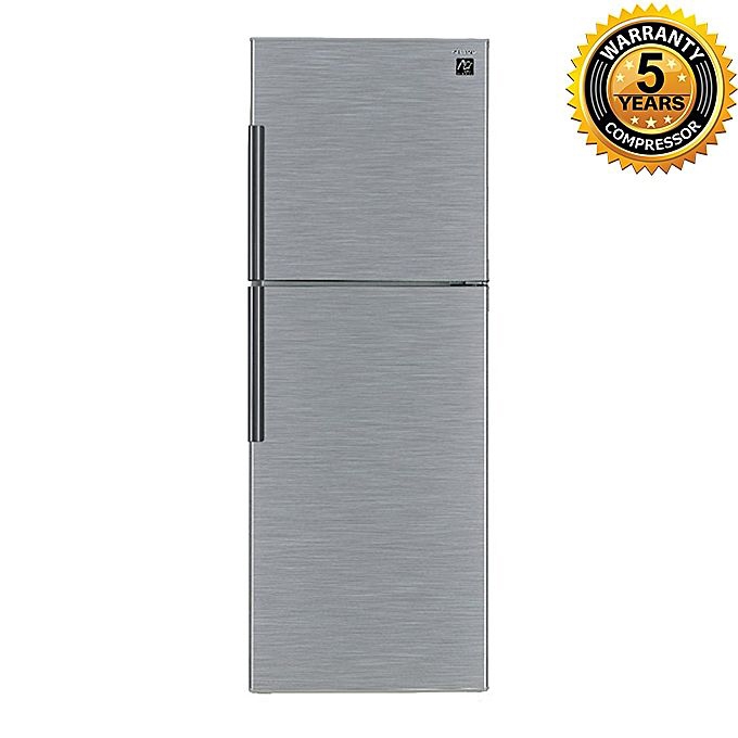 Sharp Refrigerator SJ-EK300E-S