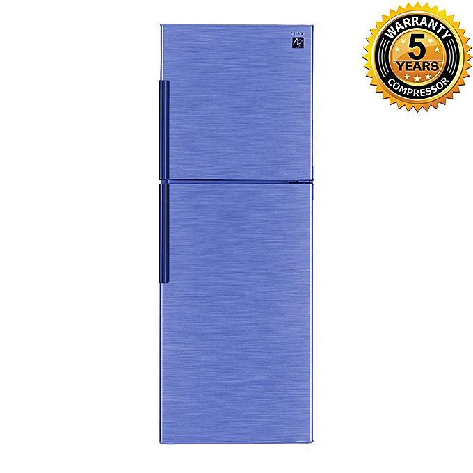Sharp Refrigerator SJ-EK421