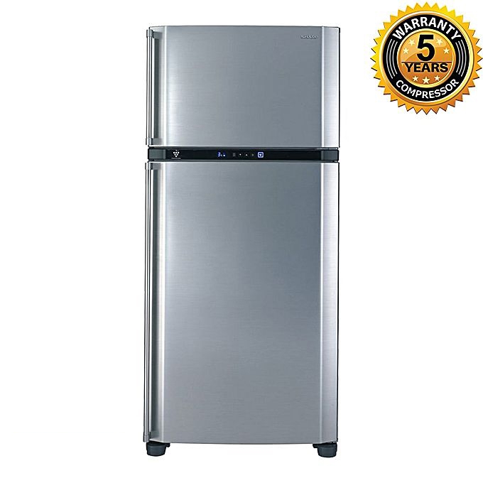 Sharp Refrigerator SJ-PK402R