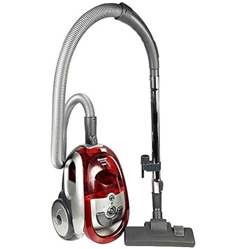 Sharp Vacuum Cleaner EC-LS18