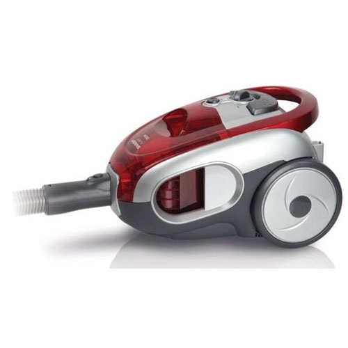 Sharp Vacuum Cleaner EC-LS20