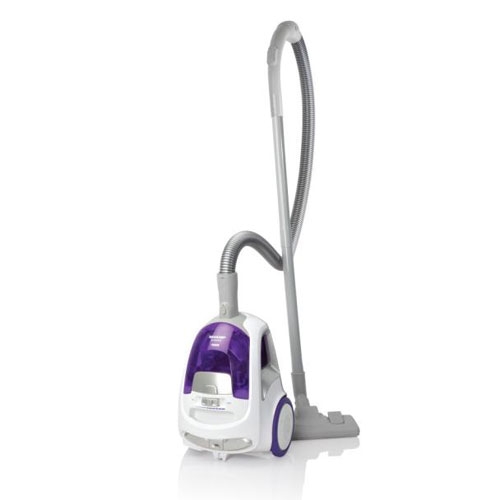 Sharp Vacuum Cleaner EC-NS16