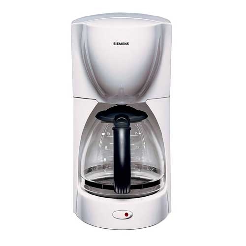 Siemens Coffee Maker TC24010V