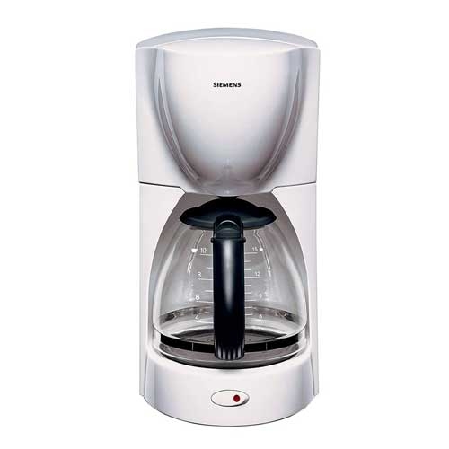 Siemens Coffee Maker  TC24010V