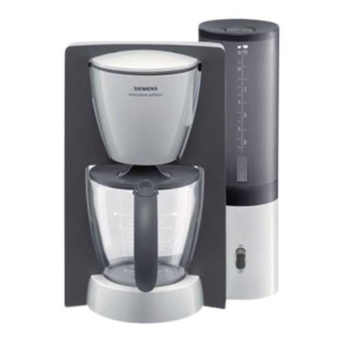 Siemens Coffee Maker TC60101GB