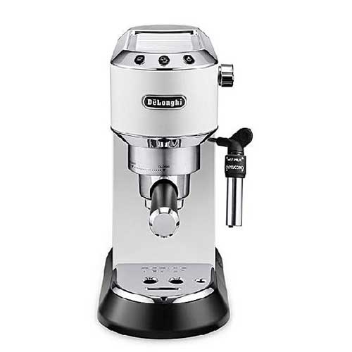 Siemens Coffee Maker TES70621RW