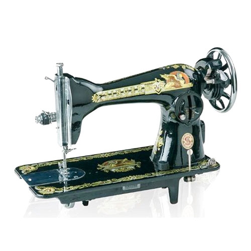 Singer Sewing Machine 15CH1A