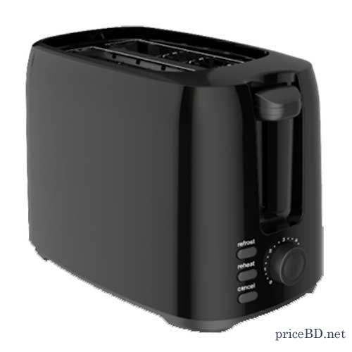 Singer Toaster SRTR-SDT1302DL