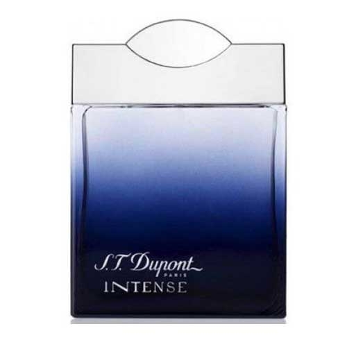 S.T. Dupont Paris Men Perfume Intense