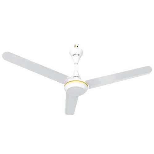 Super Star Lucky Ceiling Fan 56 Inches
