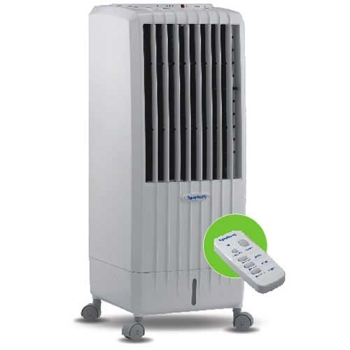 Symphony Personal Air Cooler DIET 8I
