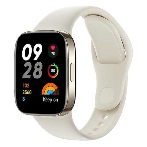T&B Smart Watch Sports and Android Mate Z9B